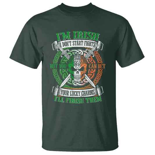 irish-pride-t-shirt-you-can-bet-your-lucky-charms-ill-finish-them