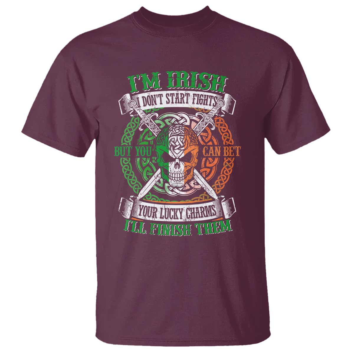 irish-pride-t-shirt-you-can-bet-your-lucky-charms-ill-finish-them