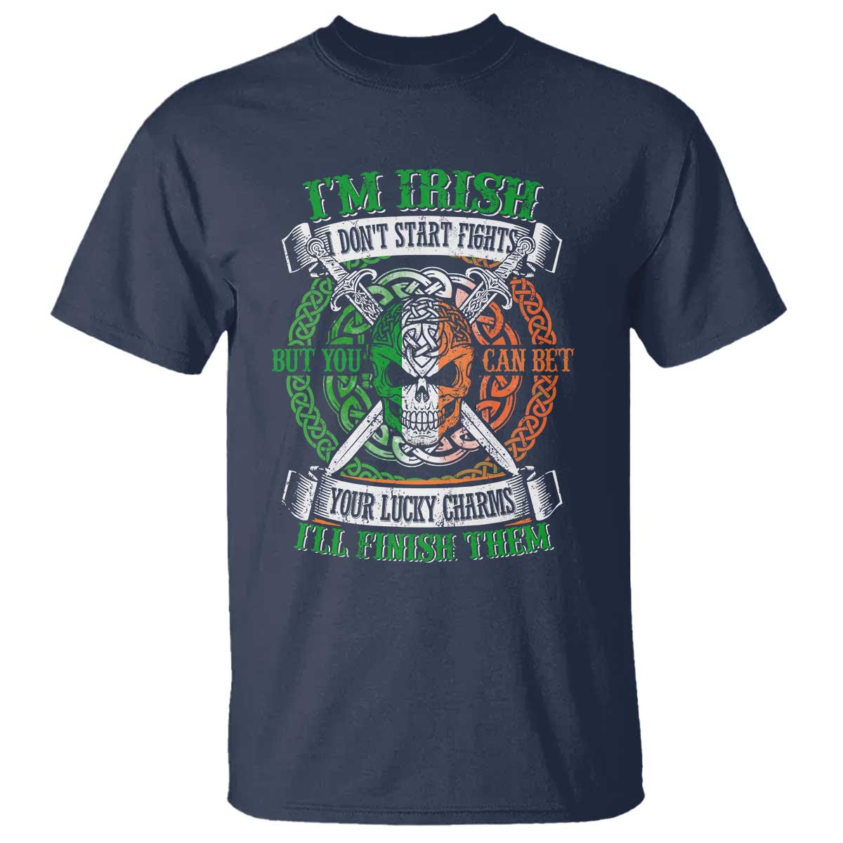 irish-pride-t-shirt-you-can-bet-your-lucky-charms-ill-finish-them