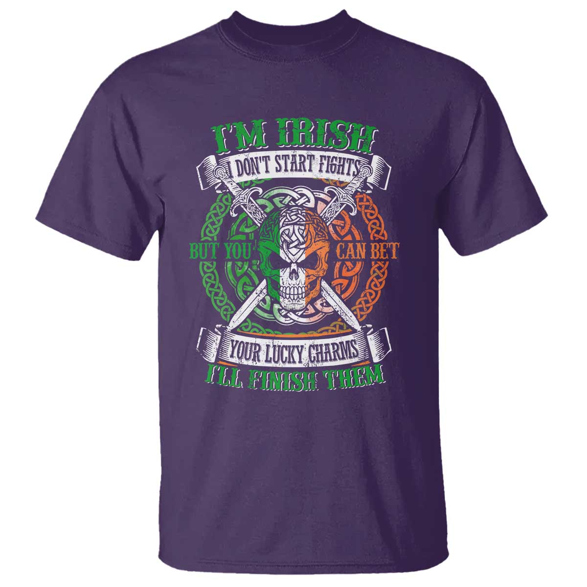 irish-pride-t-shirt-you-can-bet-your-lucky-charms-ill-finish-them