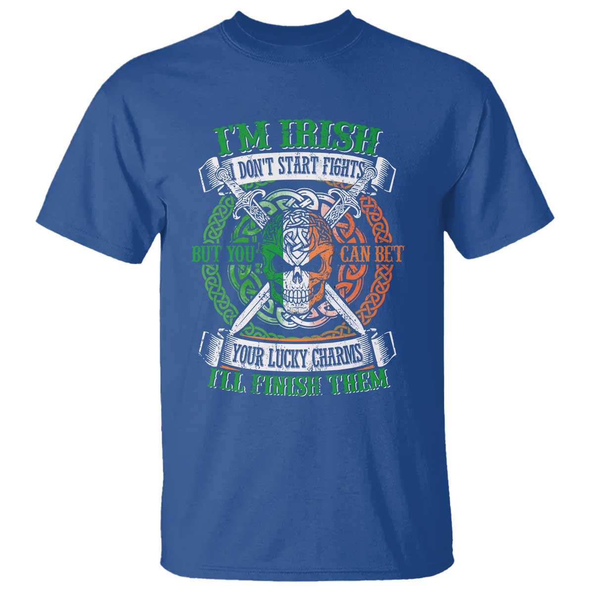 irish-pride-t-shirt-you-can-bet-your-lucky-charms-ill-finish-them