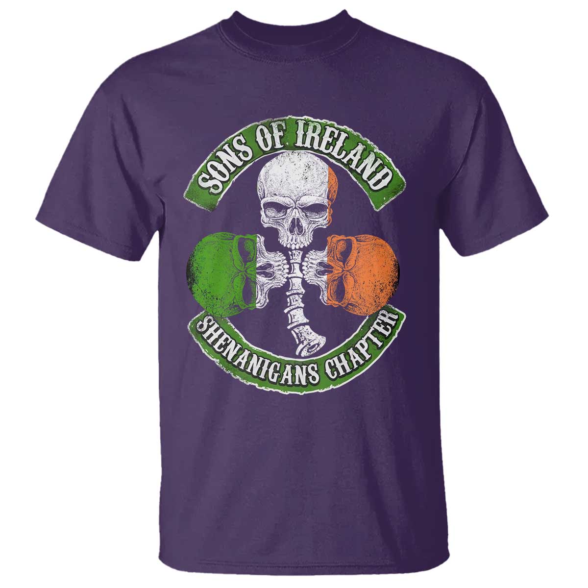 irish-pride-t-shirt-sons-of-ireland-shenanigans-chapter-skull-shamrock
