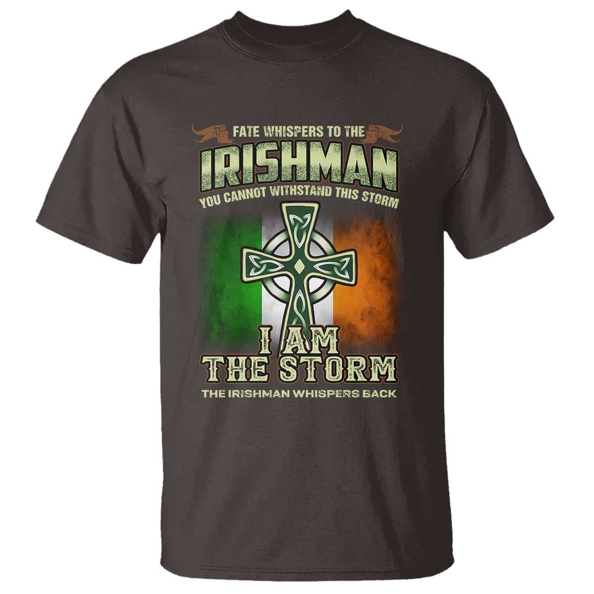 irish-pride-t-shirt-irish-warrior-i-am-the-storm-the-irishman-whispers-back
