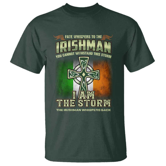 irish-pride-t-shirt-irish-warrior-i-am-the-storm-the-irishman-whispers-back