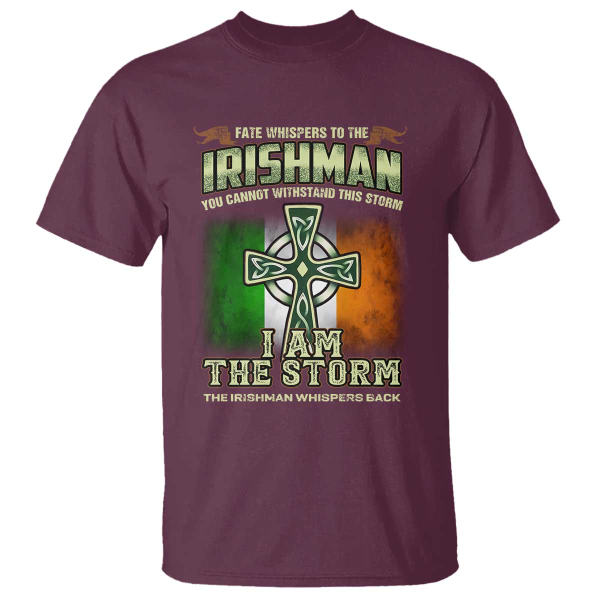 irish-pride-t-shirt-irish-warrior-i-am-the-storm-the-irishman-whispers-back