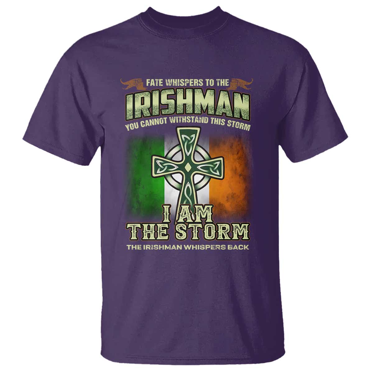irish-pride-t-shirt-irish-warrior-i-am-the-storm-the-irishman-whispers-back