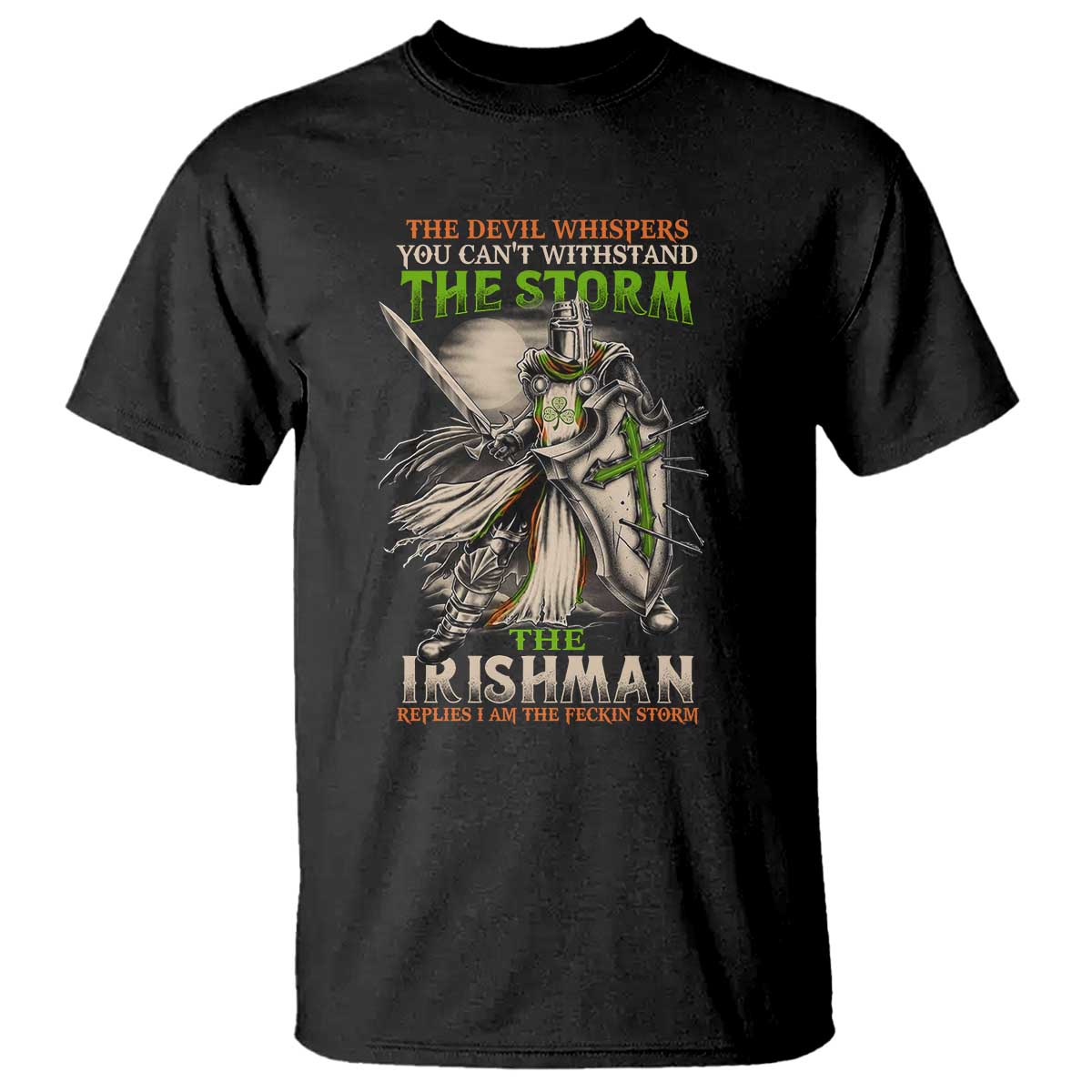 irish-pride-t-shirt-irish-warrior-i-am-the-feckin-storm