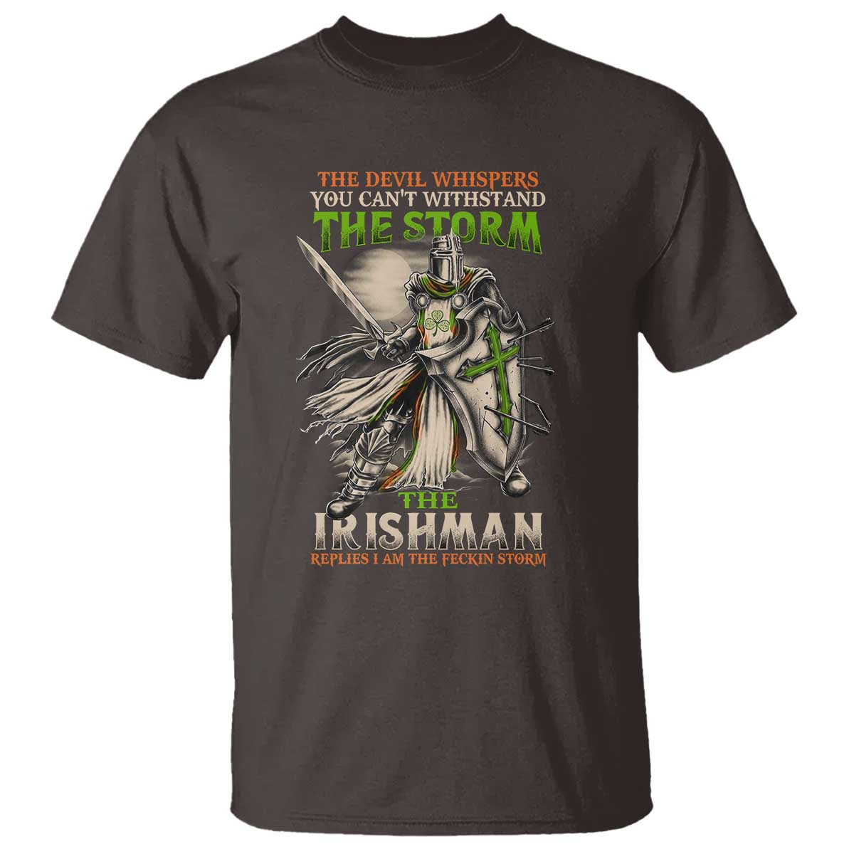irish-pride-t-shirt-irish-warrior-i-am-the-feckin-storm