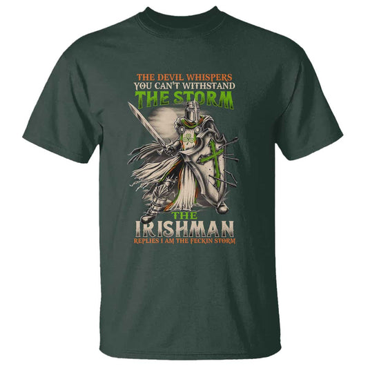 irish-pride-t-shirt-irish-warrior-i-am-the-feckin-storm