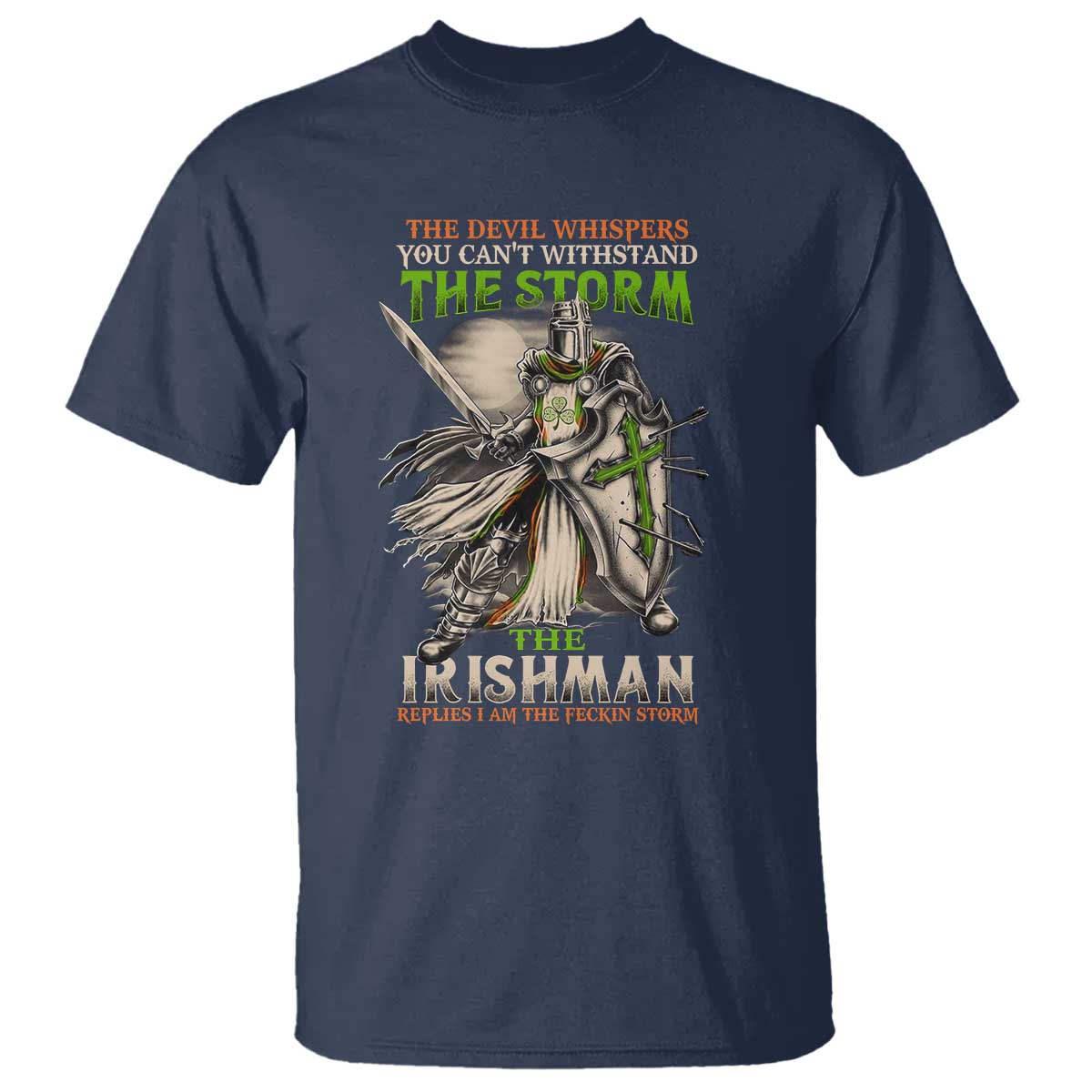irish-pride-t-shirt-irish-warrior-i-am-the-feckin-storm