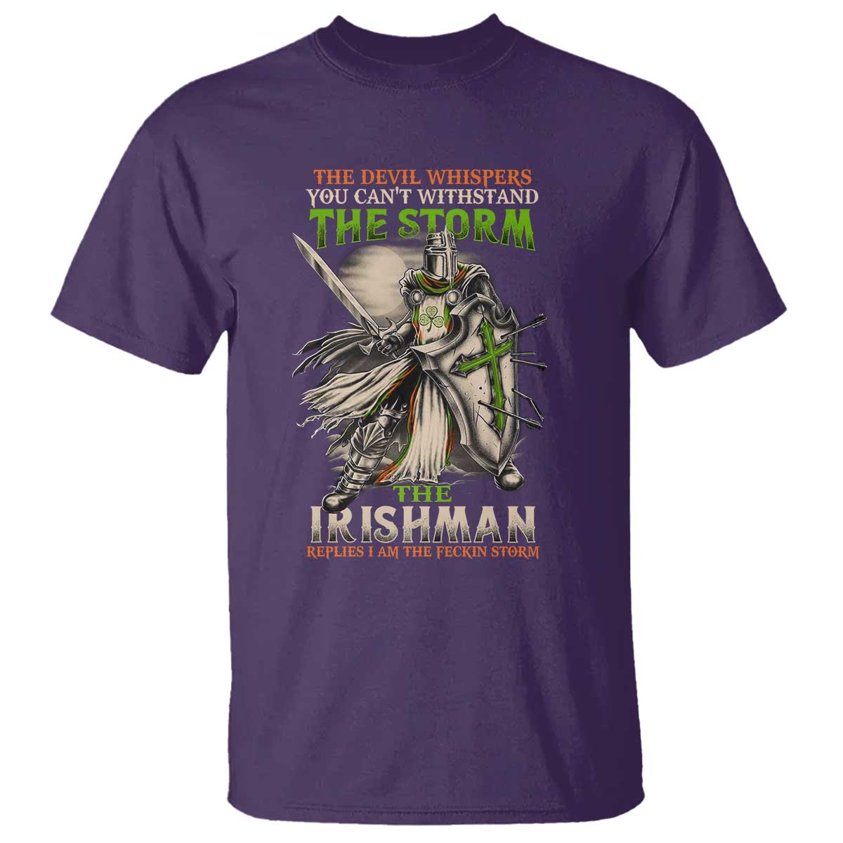 irish-pride-t-shirt-irish-warrior-i-am-the-feckin-storm