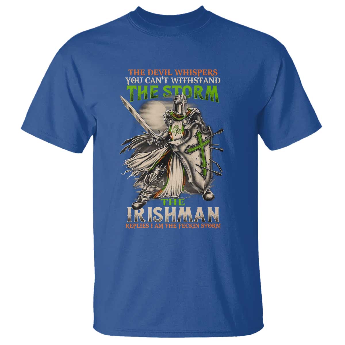 irish-pride-t-shirt-irish-warrior-i-am-the-feckin-storm