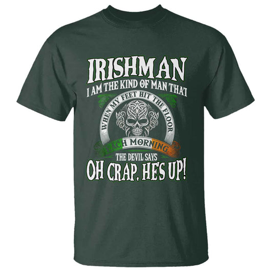funny-irishman-t-shirt-when-my-feet-hit-the-floor-each-morning-the-devil-says-oh-crap-hes-up
