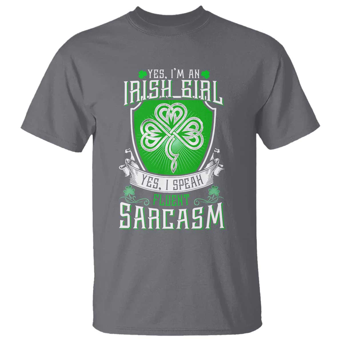 funny-irish-girl-t-shirt-i-speak-fluent-sarcasm
