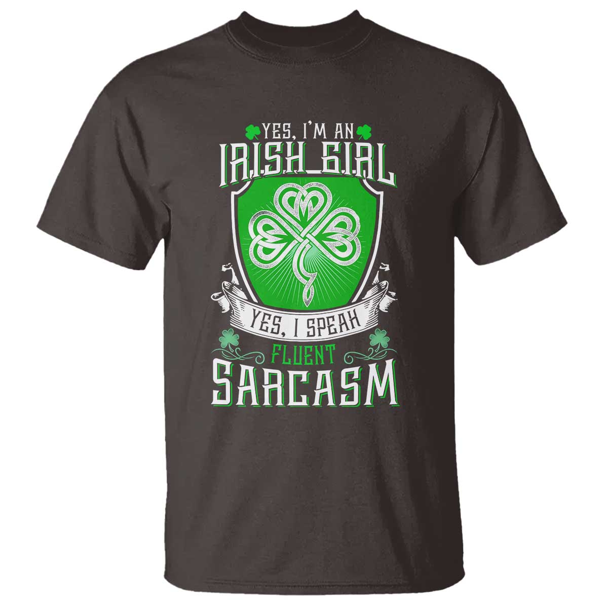funny-irish-girl-t-shirt-i-speak-fluent-sarcasm