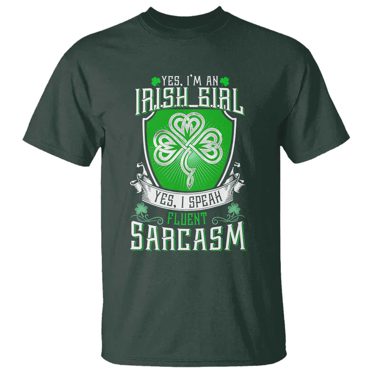 funny-irish-girl-t-shirt-i-speak-fluent-sarcasm