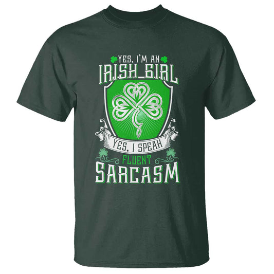funny-irish-girl-t-shirt-i-speak-fluent-sarcasm
