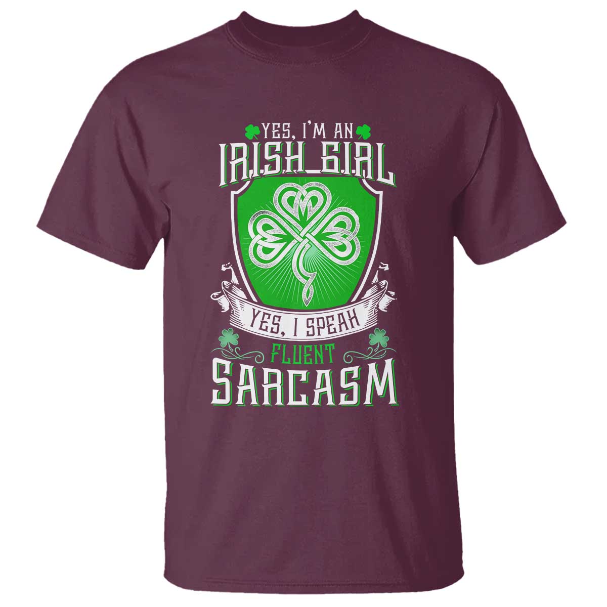 funny-irish-girl-t-shirt-i-speak-fluent-sarcasm
