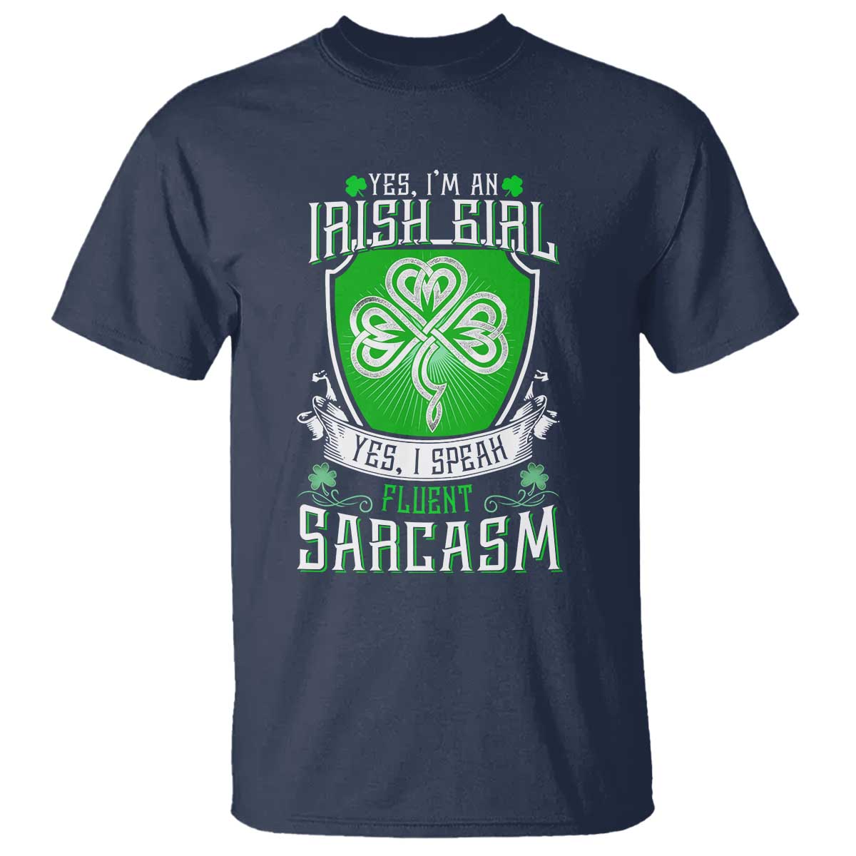 funny-irish-girl-t-shirt-i-speak-fluent-sarcasm