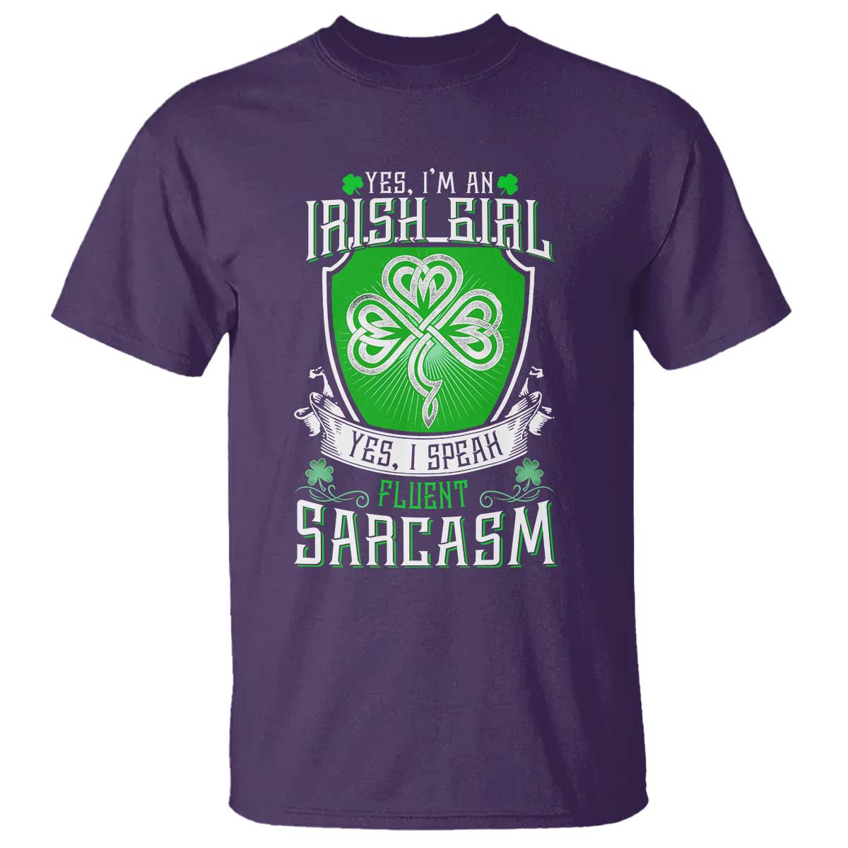 funny-irish-girl-t-shirt-i-speak-fluent-sarcasm