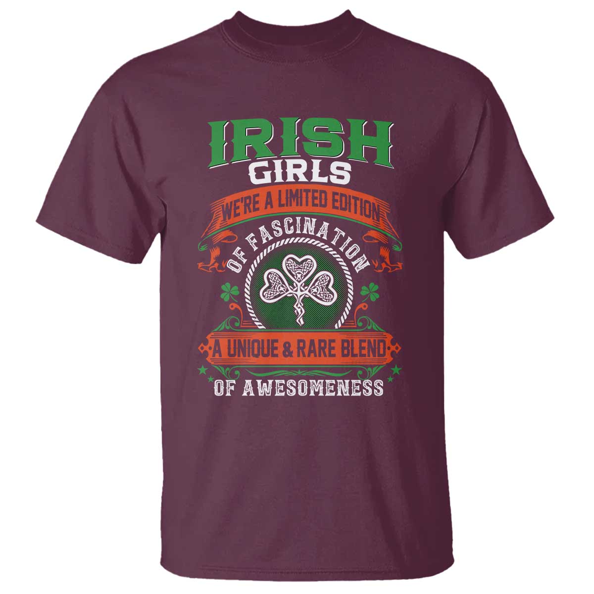 irish-girls-t-shirt-were-a-limited-edition-of-fascination-a-unique-rare-blend-of-awesomeness