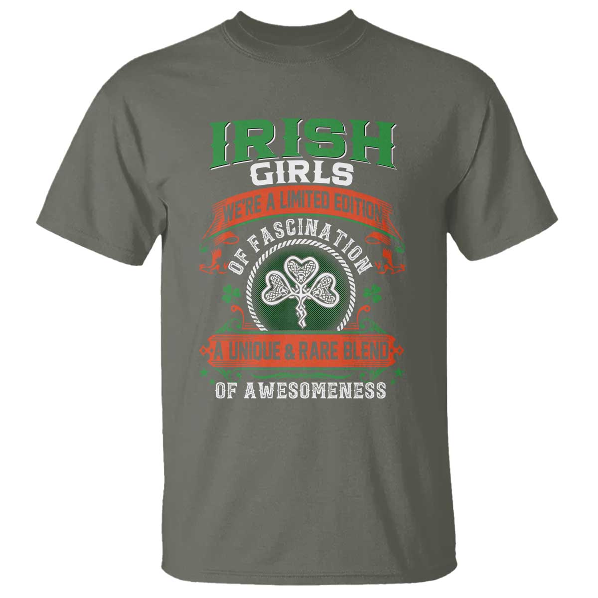 irish-girls-t-shirt-were-a-limited-edition-of-fascination-a-unique-rare-blend-of-awesomeness