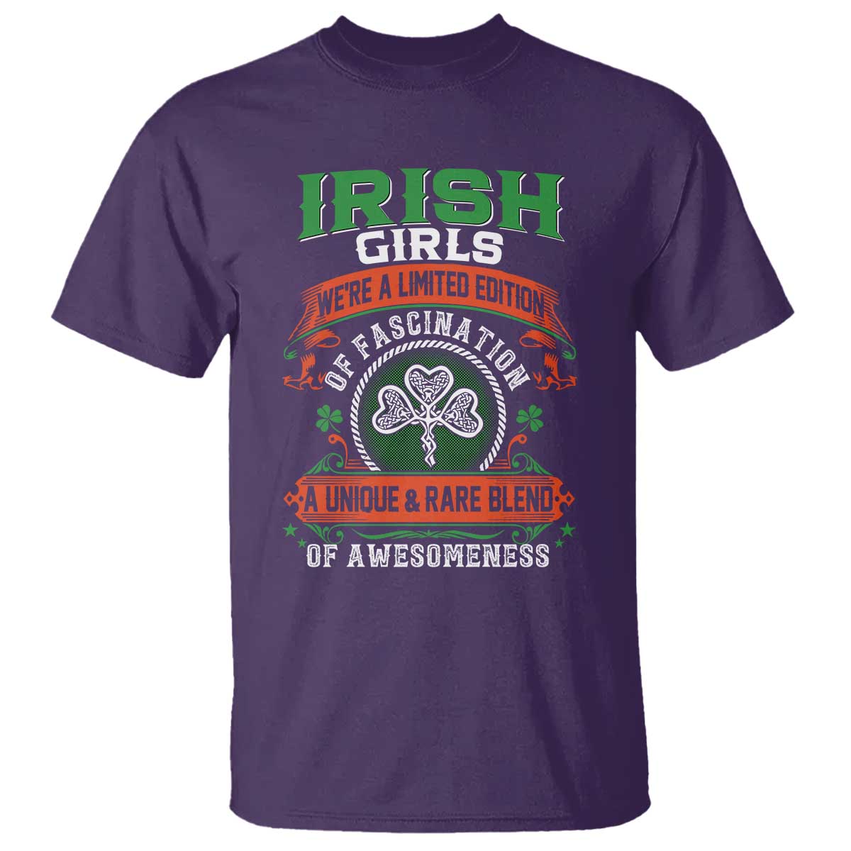 irish-girls-t-shirt-were-a-limited-edition-of-fascination-a-unique-rare-blend-of-awesomeness