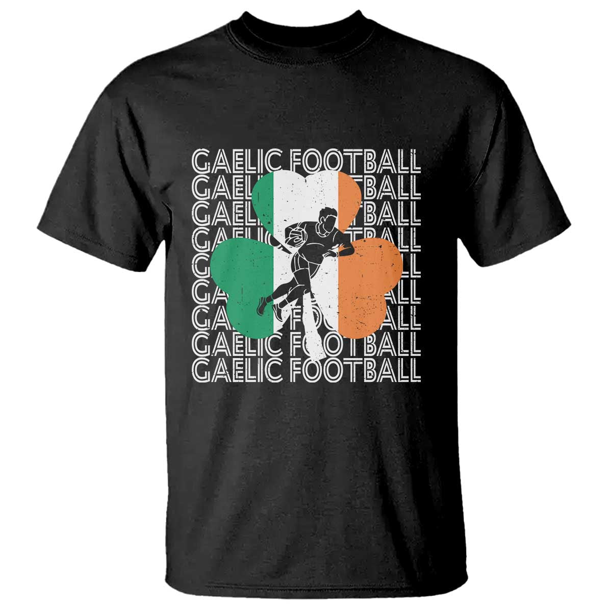 gaelic-football-t-shirt-irish-flag-shamrock