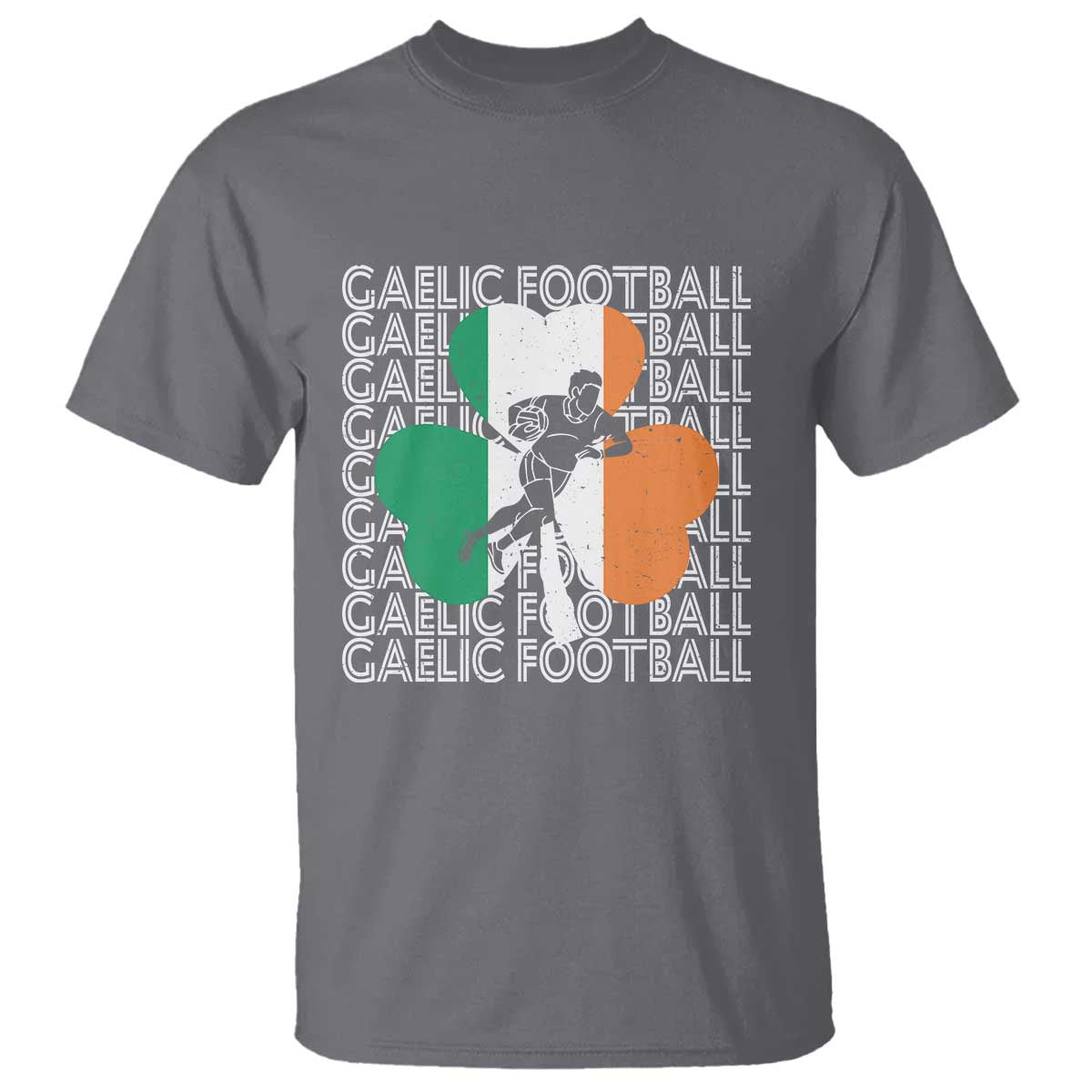 gaelic-football-t-shirt-irish-flag-shamrock