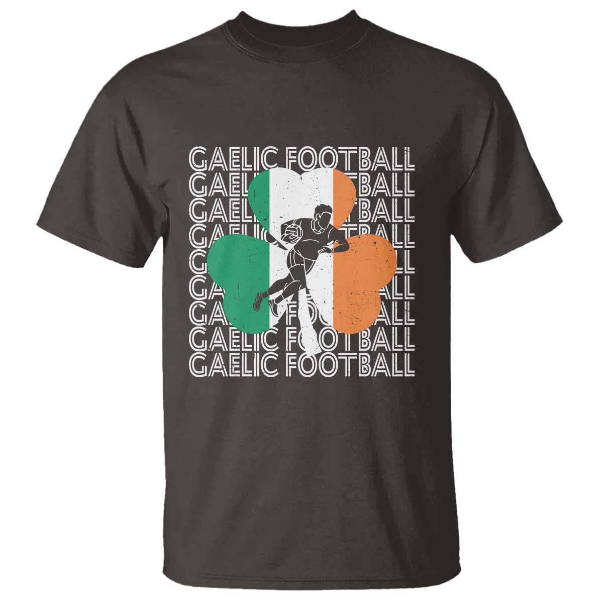 gaelic-football-t-shirt-irish-flag-shamrock