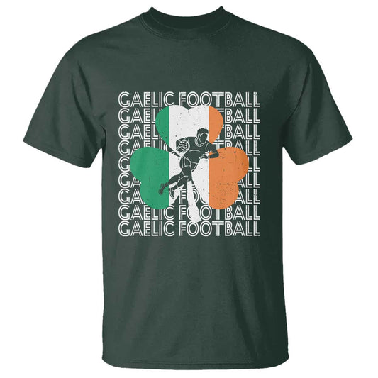 gaelic-football-t-shirt-irish-flag-shamrock