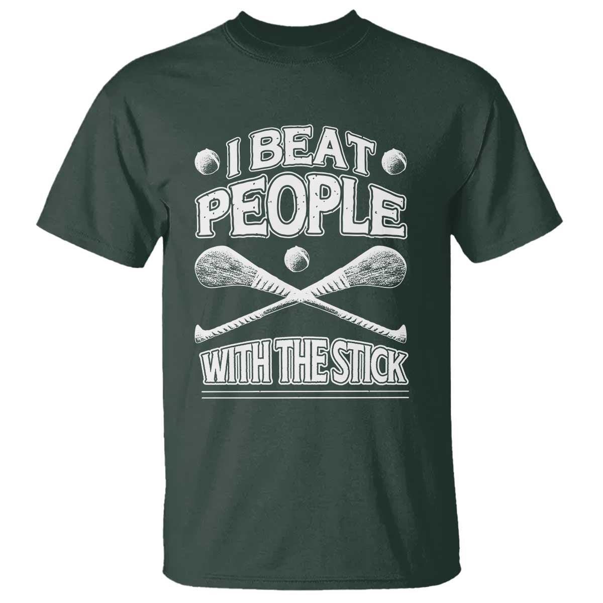 funny-irish-hurling-t-shirt-i-beat-people-with-a-stick