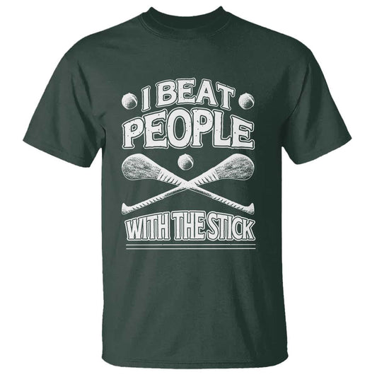 funny-irish-hurling-t-shirt-i-beat-people-with-a-stick