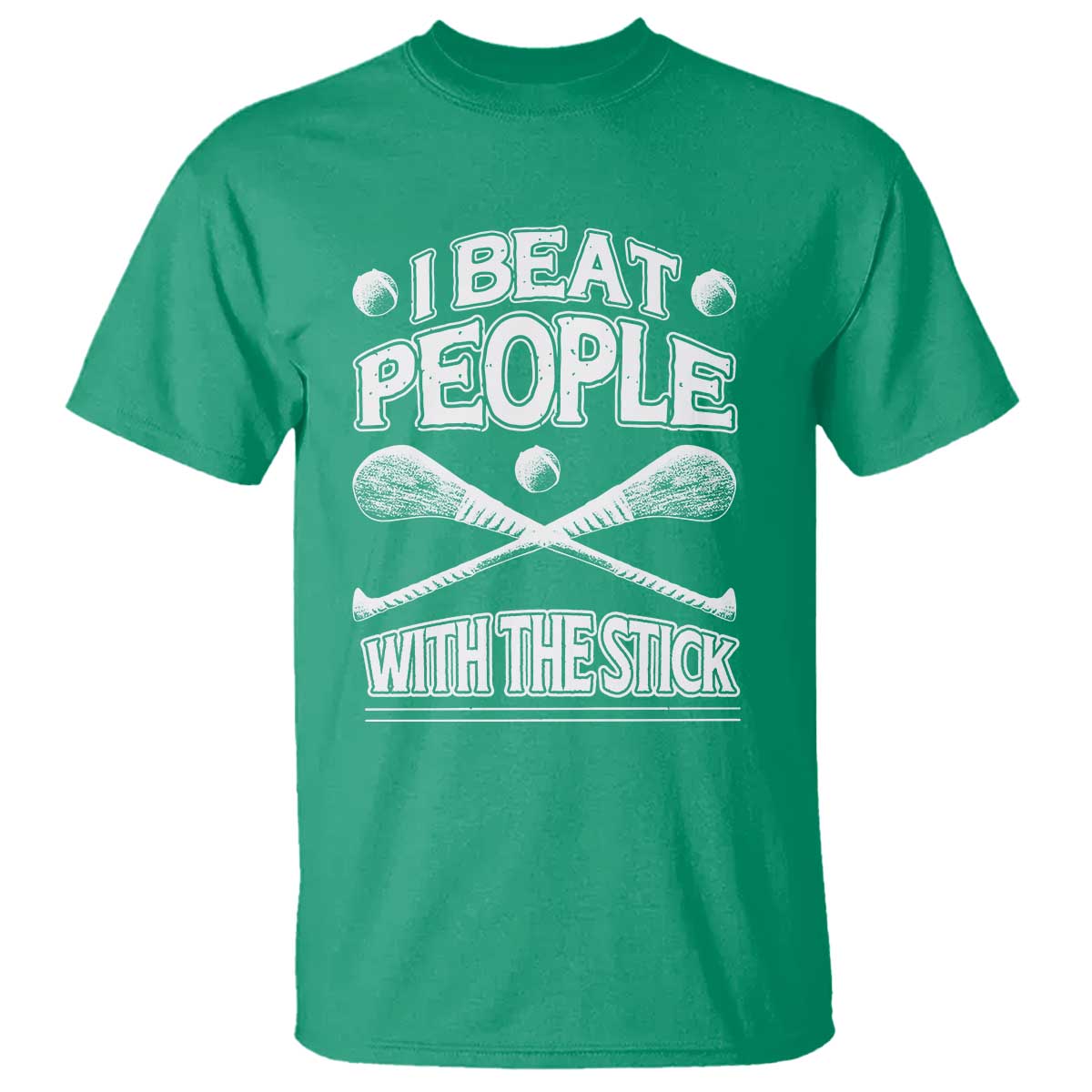 funny-irish-hurling-t-shirt-i-beat-people-with-a-stick