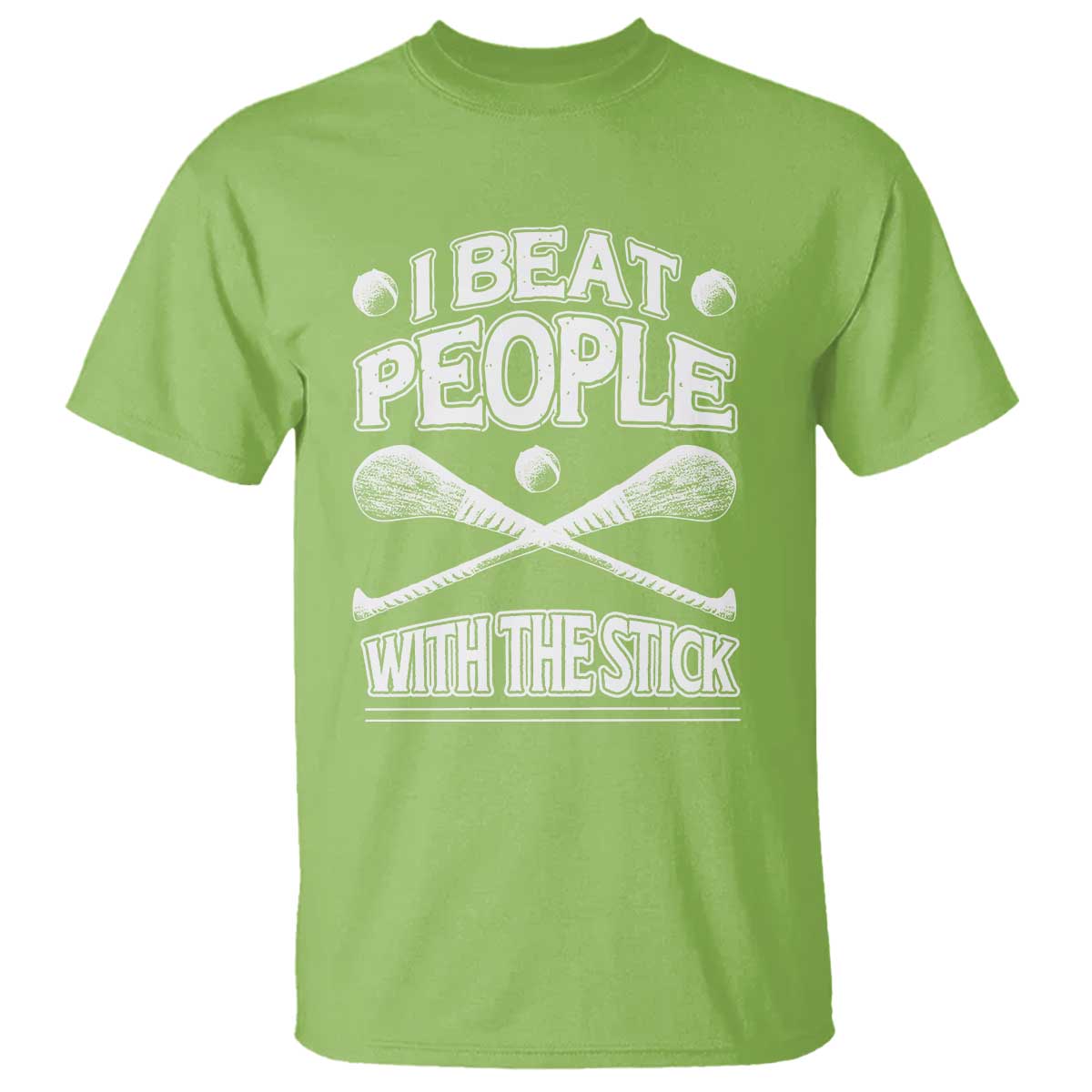 funny-irish-hurling-t-shirt-i-beat-people-with-a-stick