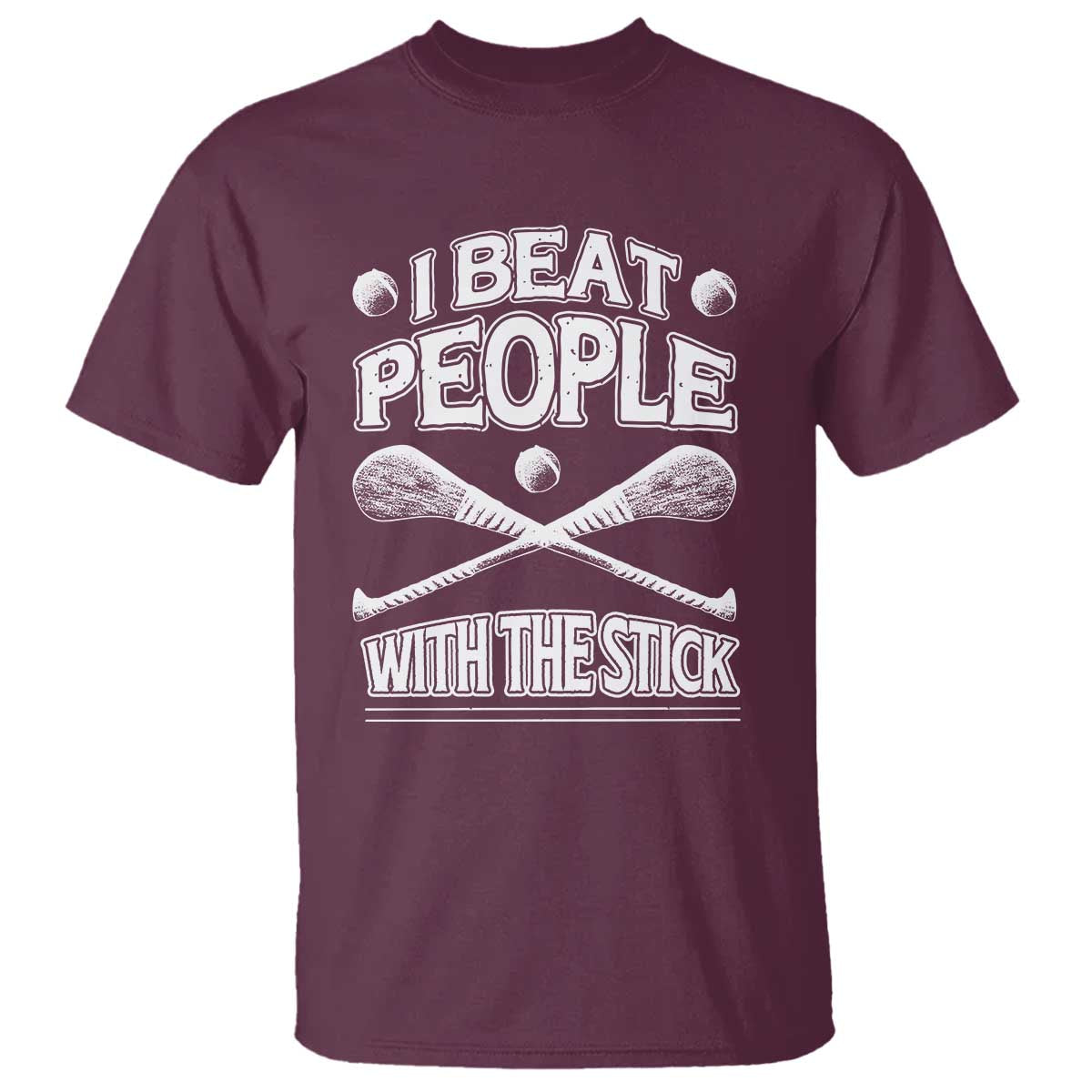 funny-irish-hurling-t-shirt-i-beat-people-with-a-stick