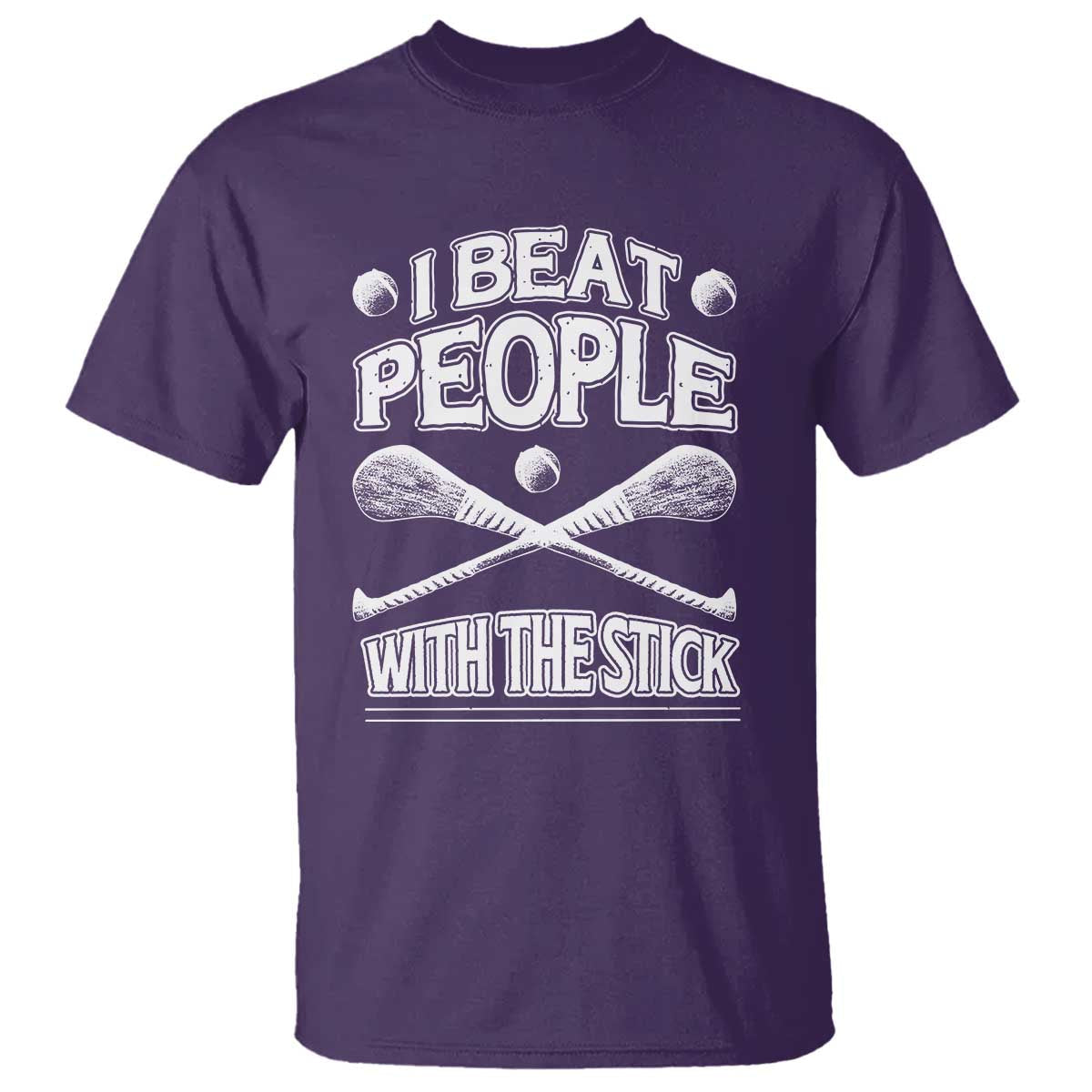 funny-irish-hurling-t-shirt-i-beat-people-with-a-stick