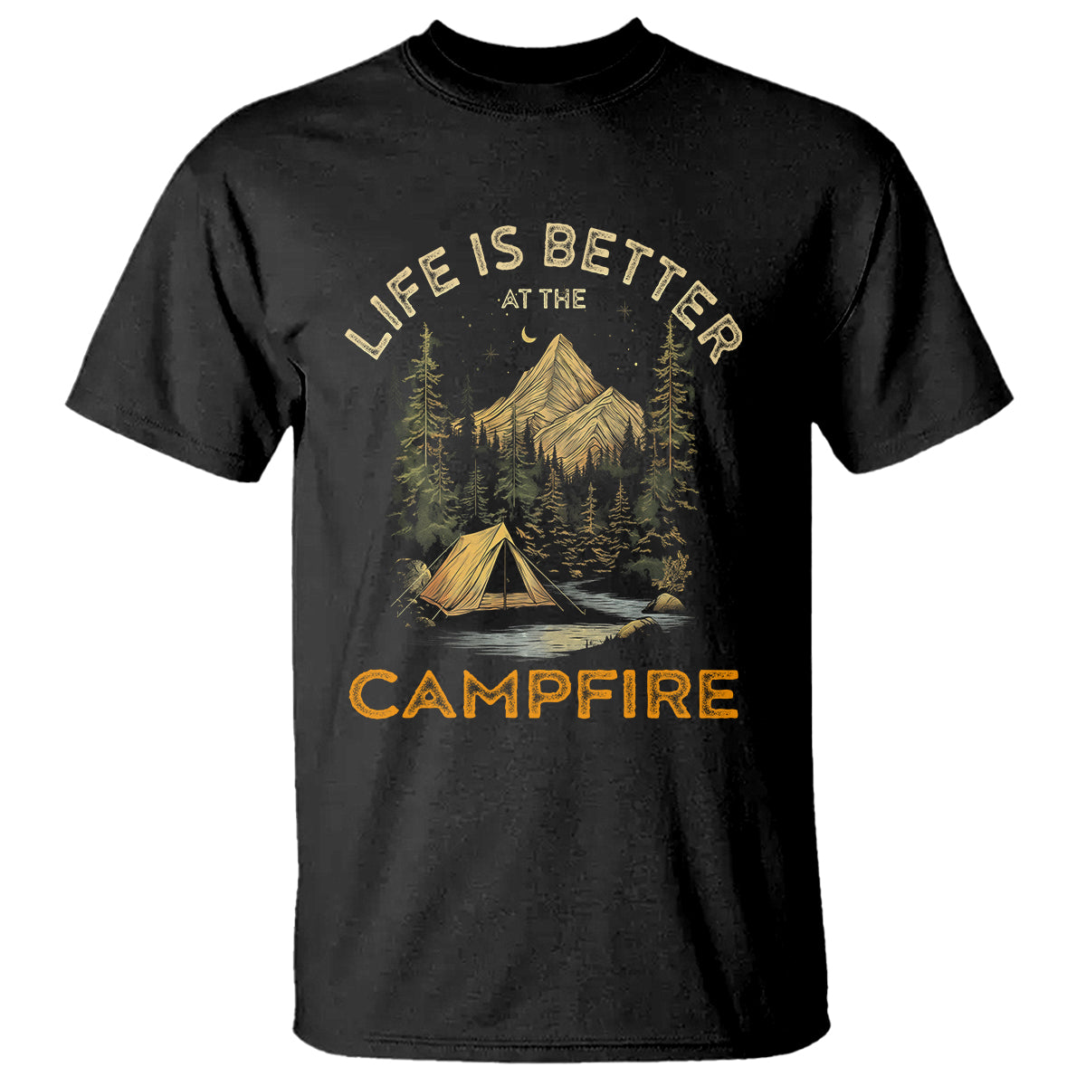 camping-lover-t-shirt-life-is-better-at-the-campfire