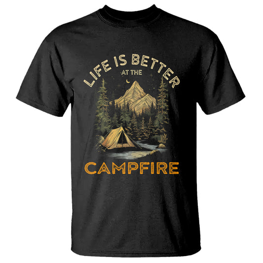 camping-lover-t-shirt-life-is-better-at-the-campfire