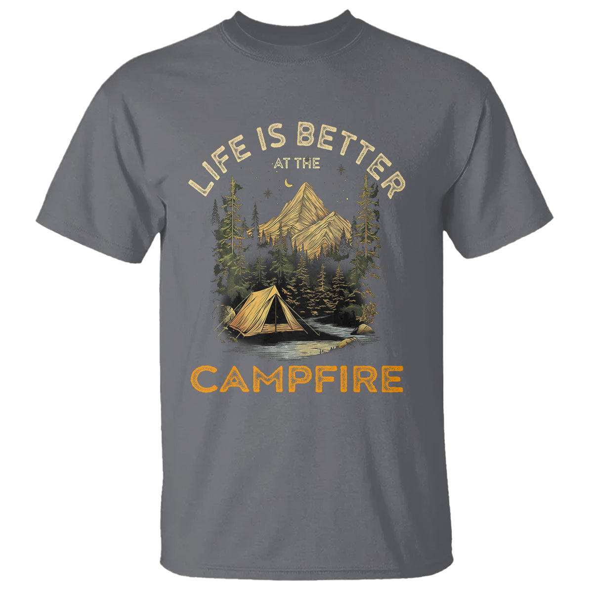 camping-lover-t-shirt-life-is-better-at-the-campfire