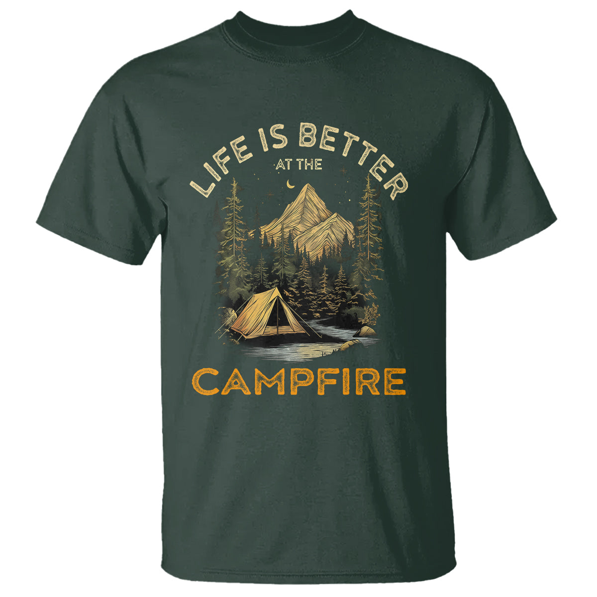 camping-lover-t-shirt-life-is-better-at-the-campfire
