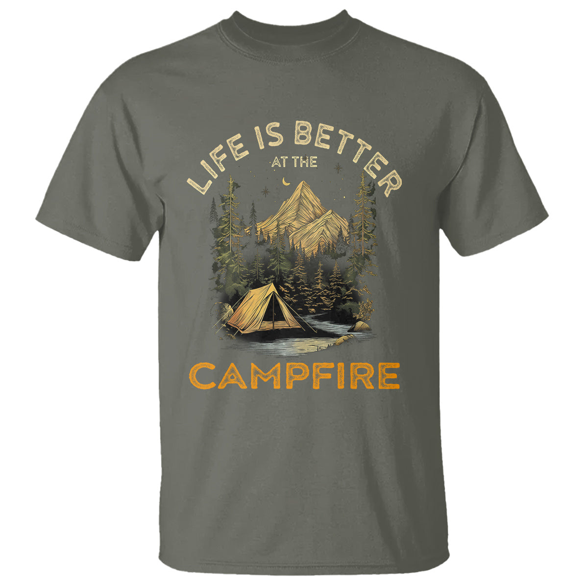camping-lover-t-shirt-life-is-better-at-the-campfire