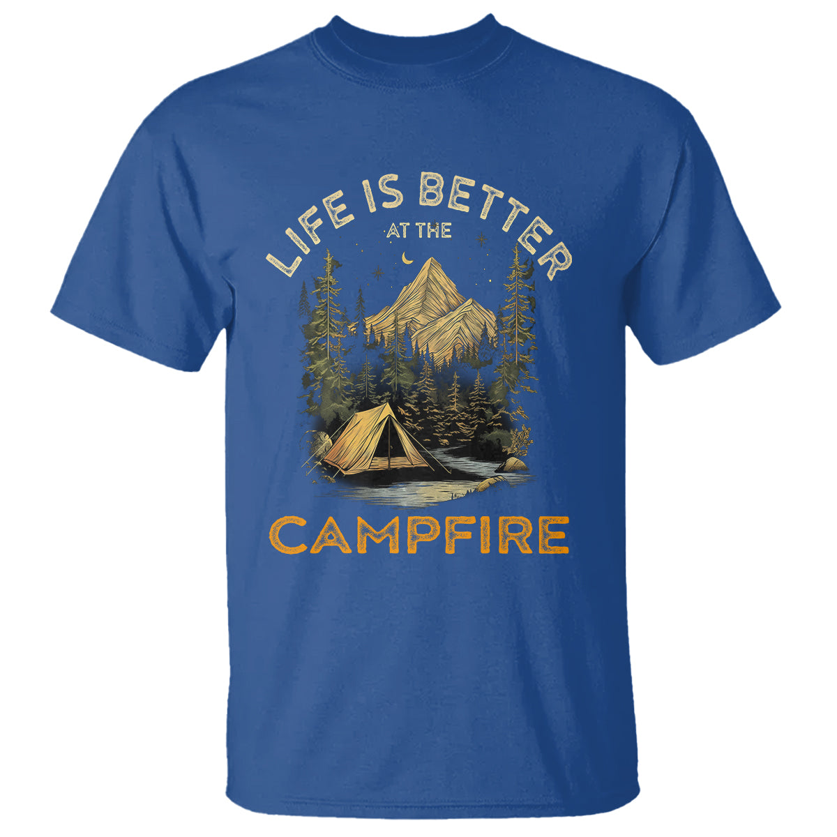 camping-lover-t-shirt-life-is-better-at-the-campfire