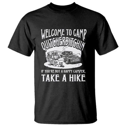 camping-t-shirt-welcome-to-camp-quitcherbitchin-bbq-campfire-motorhome