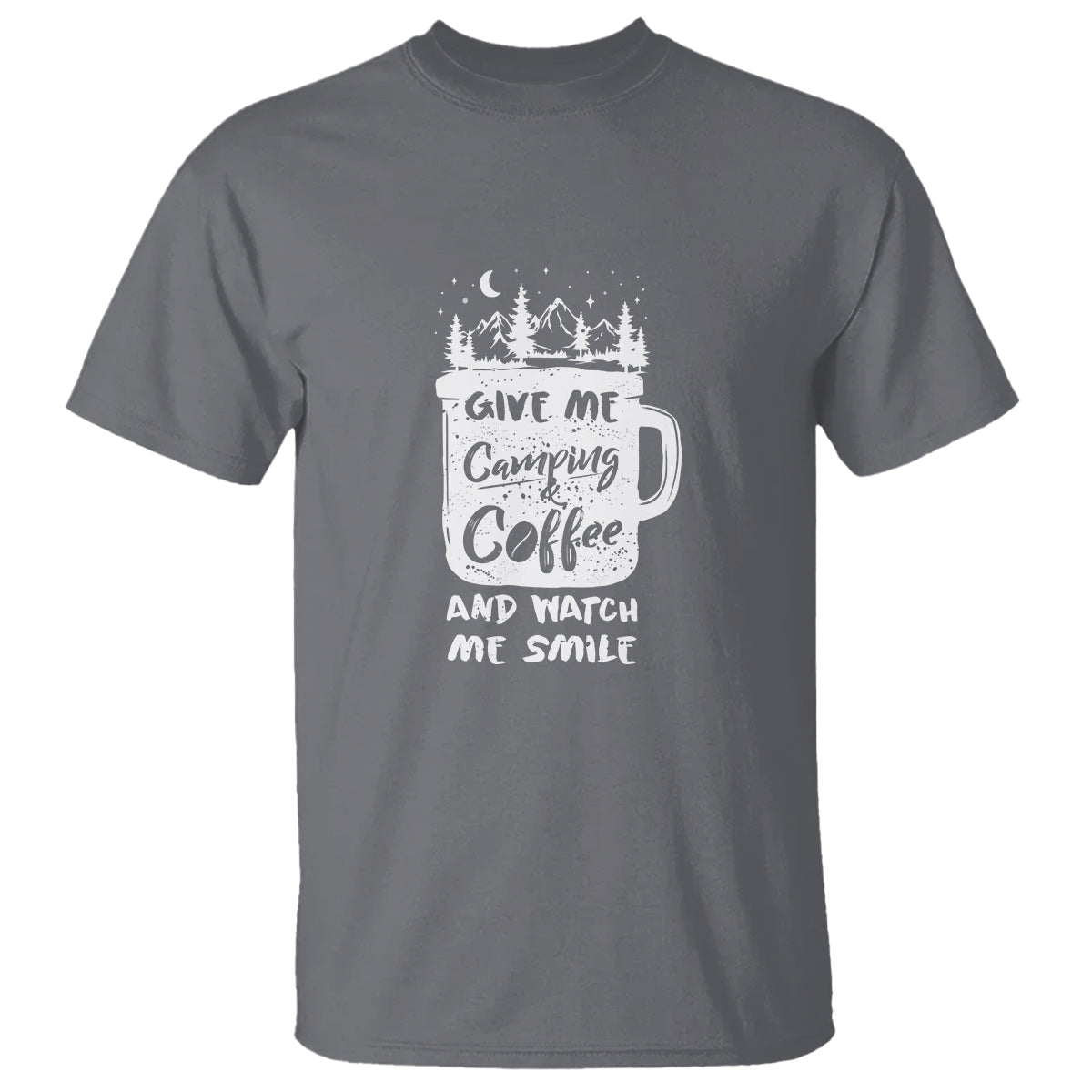 give-me-camping-and-coffee-watch-me-smile-t-shirt