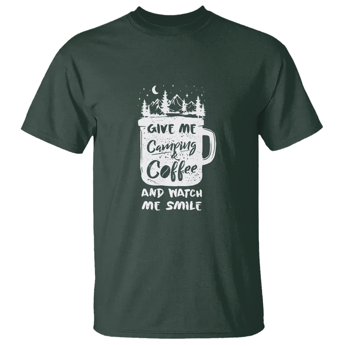 give-me-camping-and-coffee-watch-me-smile-t-shirt