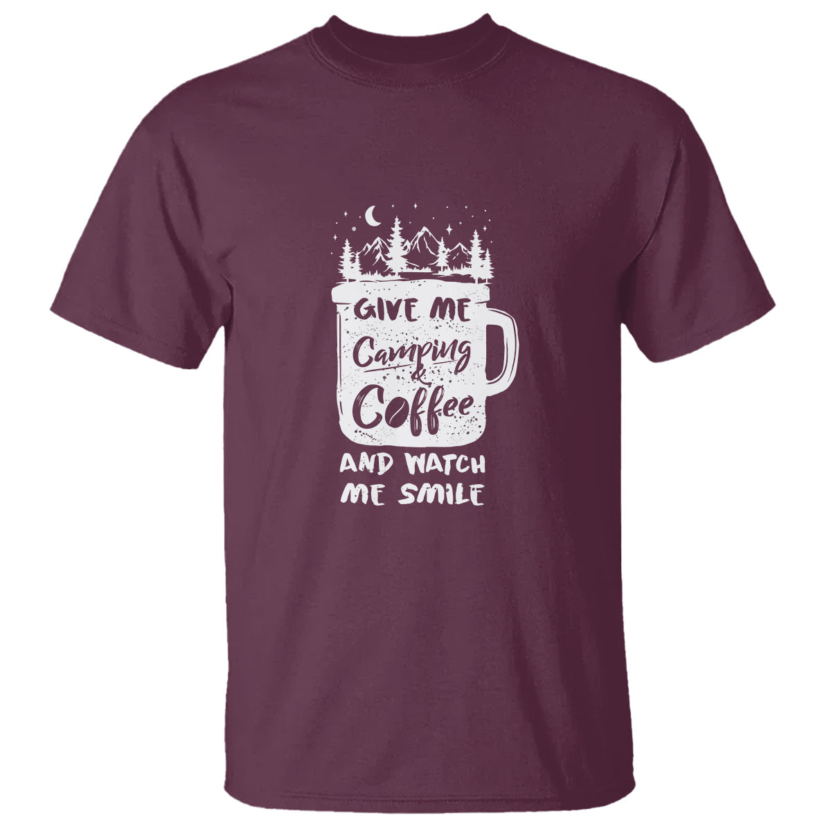 give-me-camping-and-coffee-watch-me-smile-t-shirt