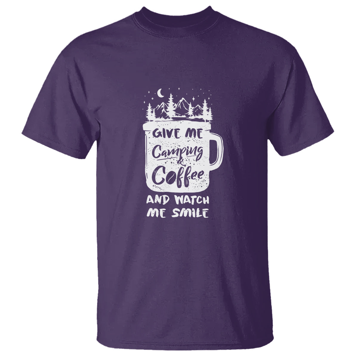 give-me-camping-and-coffee-watch-me-smile-t-shirt