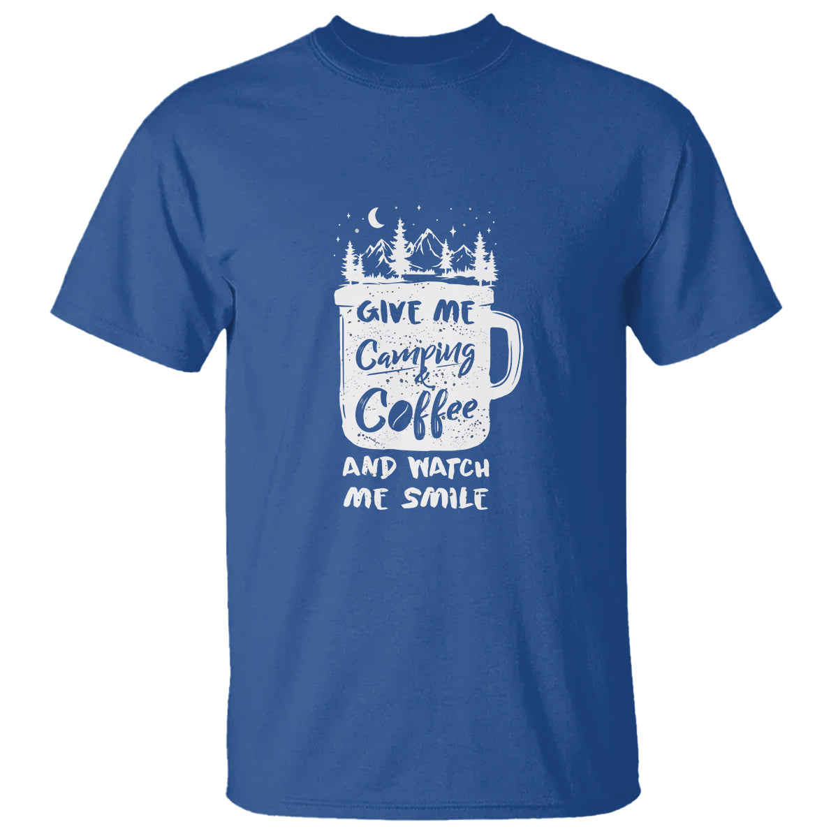 give-me-camping-and-coffee-watch-me-smile-t-shirt