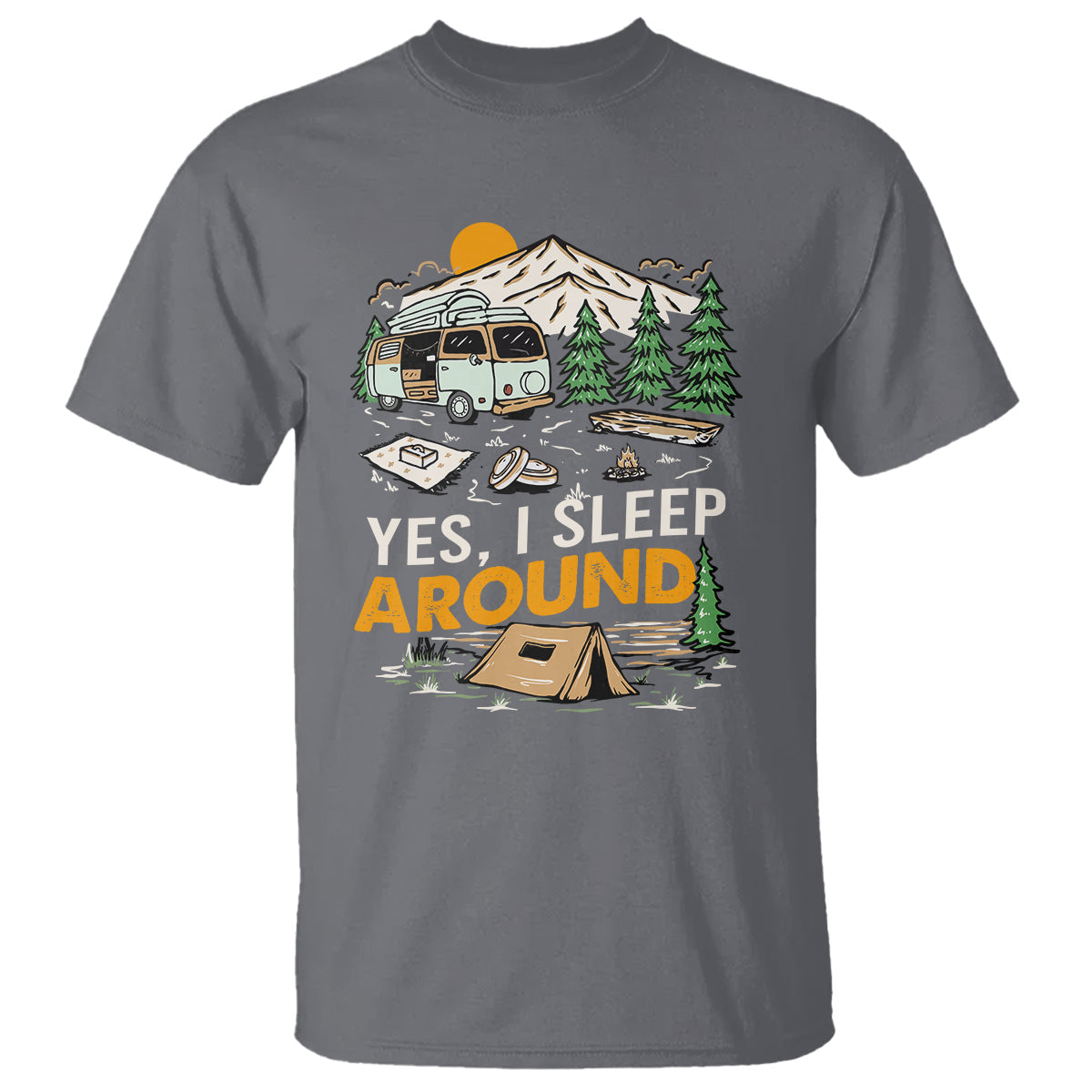 camping-t-shirt-yep-i-sleep-around-campers